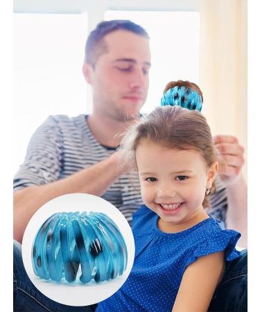 Sizobi Bird Nest Hair Clip - Stylish Hair Accessory for Women - Buy Online on SooperMarket.com
