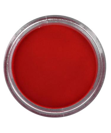 10G Odorless Durable Erasable Matte Body Paint Palette - Efficient Matte Purple for Professional Artists & Halloween Decor - Buy Online on SooperMarket.com