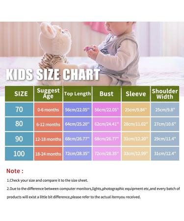 TMEOG Baby Romper Hooded Jumpsuit | Unisex 6-12 Months | Blue Star Design | Autumn Winter Flannel Clothing - Buy Online on SooperMarket.com