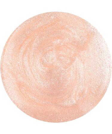 Morgan Taylor Nail Polish - Adorned In Diamonds (Pearl) 15ml - Buy Online on SooperMarket.com