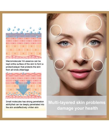 Rice toner facial water rice moisturizer for the face Feuchtigkeitsspendender rice extract toner for dry sensitive skin depth Feuchtigkeitsversorgung 150ml - Buy Online on SooperMarket.com