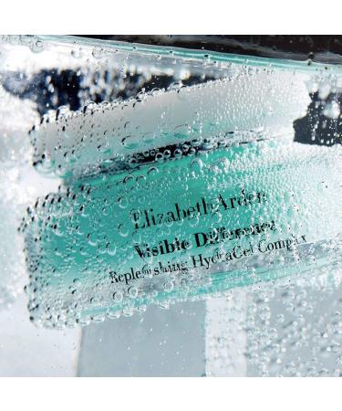 Elizabeth Arden HydraGel Complex - Visible Difference Replenishing Formula - Buy Online on SooperMarket.com