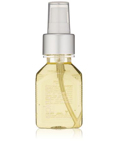 Epicuren Discovery Citrus Herbal Cleanser  2 oz.