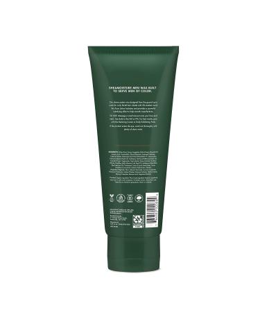 SheaMoisture Men Daily Moisturizing Face Lotion - Prevent Razor Bumps - 3.5 oz - Buy Online on SooperMarket.com