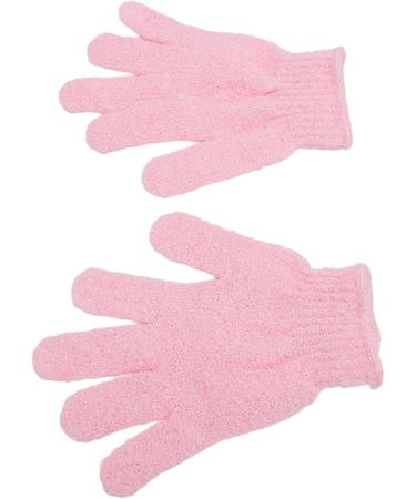 Moisturizing Gloves Gel Hydrating Gloves Remove Dead Skin for Hand Care - Buy Online on SooperMarket.com