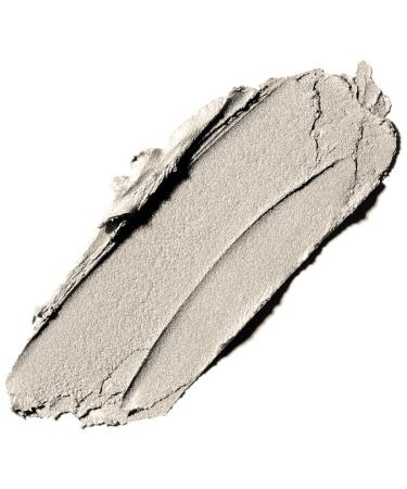 Maybelline Color Tattoo Metal 24HR Cream Gel Eyeshadow - Too Cool 0.14 oz (Pack of 1) - Buy Online on SooperMarket.com