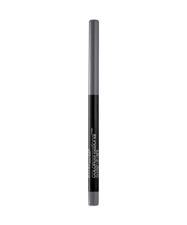 Maybelline Color Sensational Shaping Lip Liner in Concrete Jungle - 0.01 oz - 1 Count - Buy Online on SooperMarket.com