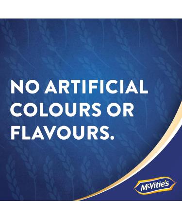 McVitie's BN Chocolate Flavour Mini Rolls - Pack of 5 Individually Wrapped Rolls - Buy Online on SooperMarket.com