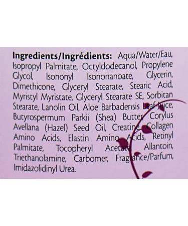 Vitabath Moisturizing Lotion Plus for Dry Skin - 20 fl oz | Nourishing Hydration for All Skin Types | International Shipping Available - Buy Online on SooperMarket.com