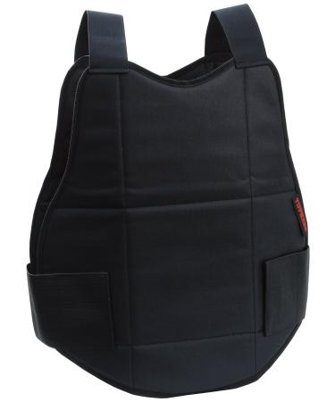 TIPPMANN Paintball Chest Protector