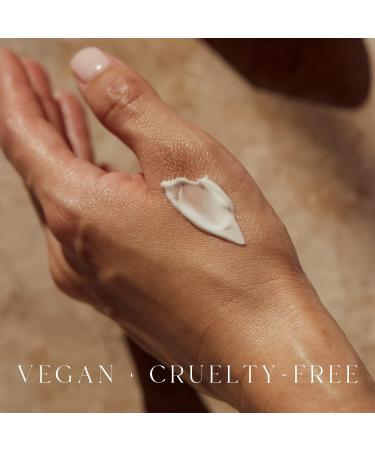 Lux Unfiltered N 24 Reviving Hand Cream (Ylang Ylang) - Hydrating Hand Lotion with Shea Butter, Argan Oil, and Vitamin E - For Dry Cracked Hands - Vegan & Cruelty-Free - Buy Online on SooperMarket.com