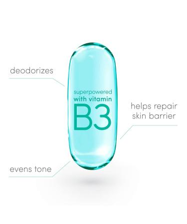 Dove VitaminCare+ Aluminum Free Deodorant Stick Coconut Water & Aloe for 72H Odor Protection Breathable Deodorant for Women 2.6 oz Coconut water + Aloe 2.6 Ounce (Pack of 1) - Buy Online on SooperMarket.com