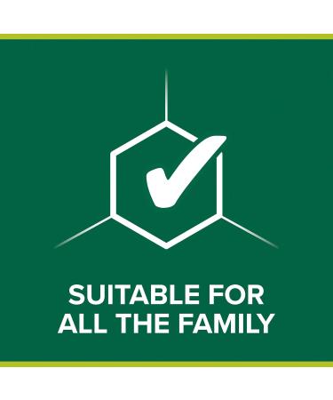 Buy Palmolive Jab Pllas 3U 90Gr - International Shipping Available | Shop Quality Personal Care Products Online - Buy Online on SooperMarket.com