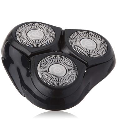 Remington SPR-PR Replacement Head and Cutter Assembly