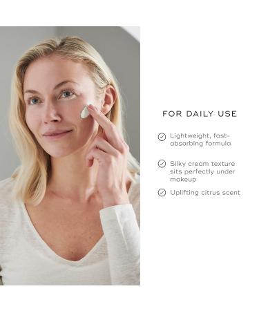 Medik8 C-Tetra Day Cream | Lipid Vitamin C for Radiant Skin | Hydrating Moisturizer 1.7 oz - Buy Online on SooperMarket.com