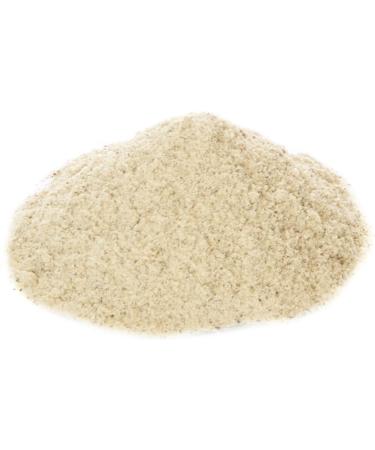 Old India Ground White Pepper 1kg - Premium Quality Spice (Pack of 1) - Buy Online on SooperMarket.com