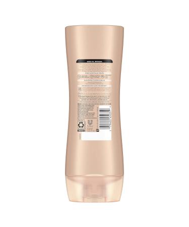 Suave Professionals Rose Oil Infusion Volumizing Conditioner for Fine Hair - 12.6 oz | International Shipping - Buy Online on SooperMarket.com