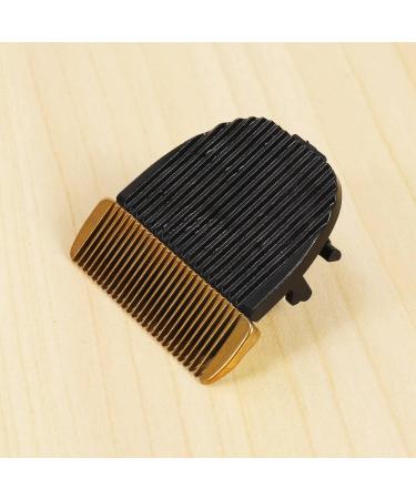 OICIB Grooming Ceramic Cutter Blade 40Mm 24 Teeth for Animal Clipper Trimmer - Buy Online on SooperMarket.com