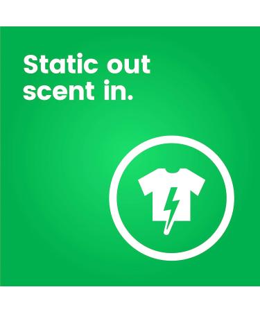 Gain Fabric Softener Dryer Sheets Island Fresh Scent - 105 Count - Buy Online on SooperMarket.com