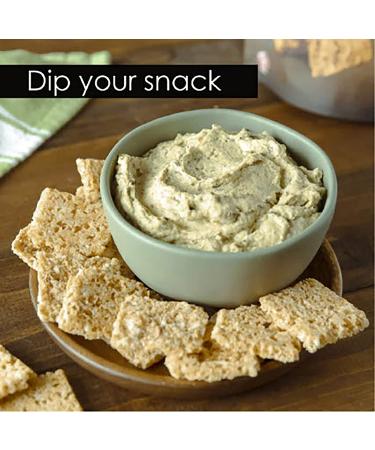 Sonoma Creamery Cheese Crisps Pepper Jack 10 Oz - High Protein, Low Carb, Gluten Free, Keto-Friendly Snack - Buy Online on SooperMarket.com