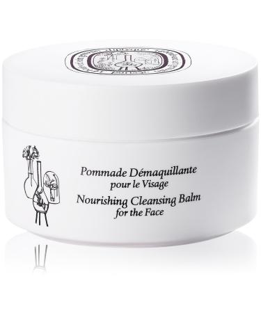 Diptyque Nourishing Cleansing Balm - 3.5 oz