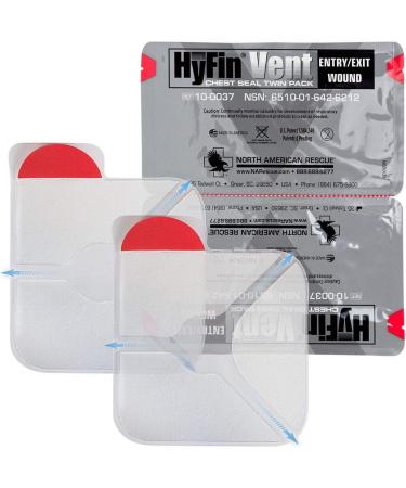 Tactical Operator Response Kit TORK with CAT Tourniquet - Coyote - Buy Online on SooperMarket.com