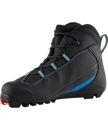 Rossignol X-1 FW XC Ski Boots - Women's Size 40 | Lightweight and Comfortable - Buy Online on SooperMarket.com