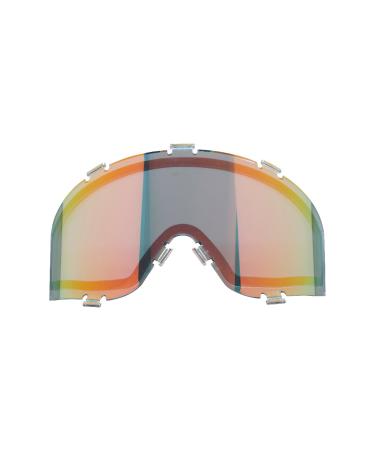 JT Lens Spectra Thermal Prizm 2.0 Hi-Def