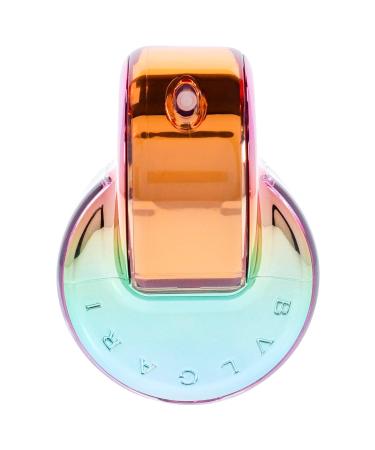 Bvlgari Bvlgari Omnia Floral EDP Spray Women 2.2 oz Floral 2.2 Fl Oz (Pack of 1) - Buy Online on SooperMarket.com