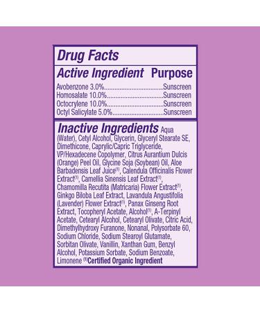 Alba Botanica Kids Sunscreen SPF 45 Tropical Fruit - 4 oz (113g) | Natural & Safe Protection - Buy Online on SooperMarket.com