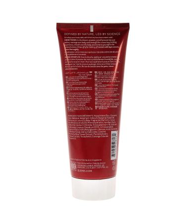 ELEMIS Frangipani Monoi Luxurious Shower Cream 6.7 Fl Oz - Hydrating Body Wash - Buy Online on SooperMarket.com