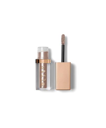 Stila Shimmer And Glow Liquid Eye Shadow - Grace | Long-Lasting Sparkle & Shine - Buy Online on SooperMarket.com