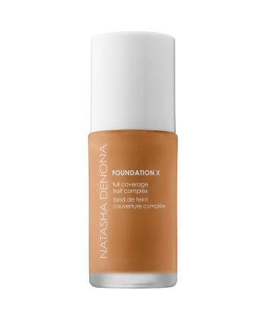 Natasha Denona - Foundation X (COLOR: #75)