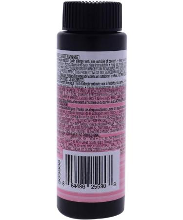 Redken Shades EQ Demi-Permanent Hair Gloss 07N Mirge 60ml - Pack of 1 - Buy Online on SooperMarket.com