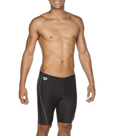 Arena Byor Evo R Men's Swim Trunks - Front Lined Beach & Pool Shorts | International Shipping - Buy Online on SooperMarket.com