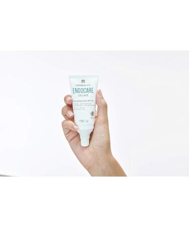 ENDOCARE CELLAGE Firming Day Cream SPF 30 - Buy Online on SooperMarket.com