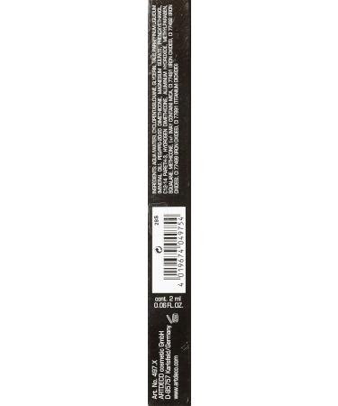ARTDECO Perfect Teint Concealer - Liquid Concealer for Dark Circles (5 - Light Peach 2 Pack) | International Shipping Available - Buy Online on SooperMarket.com