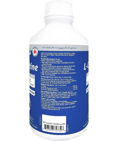 Naka Platinum Nutri L-Carnitine featuring 1500 mg Pure L-Carnitine +B Vitamins per each 15 ml serving Superior Absorption Natural Berry Flavour 20% Extra Bonus Size - 600 ml (500+100 Free) - Buy Online on SooperMarket.com