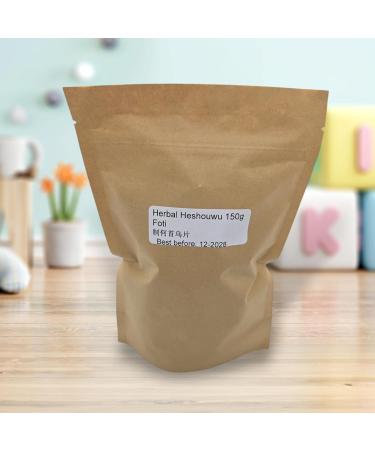 herbal heshouwu for tea 150g - Buy Online on SooperMarket.com