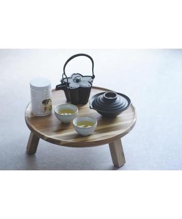 Premium Gyokuro by CHILL TEA Tokyo - Jewel dew - Exclusive Japanese green tea - Mellow deep Umami - 60g - Buy Online on SooperMarket.com