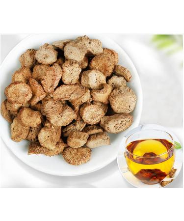 cn herb 250g Canned Golden Burdock Root Tea - Buy Online on SooperMarket.com
