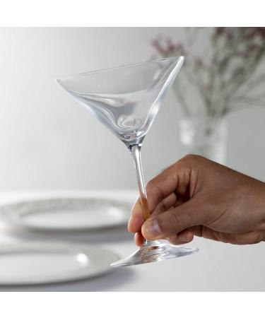 Riedel Vinum XL Martini Glass Classic - Set of 2 - Buy Online on SooperMarket.com