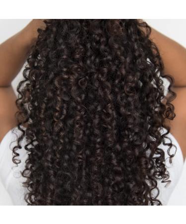 LUS Brands Love Ur Curls Styler 8.5 oz - Repair, Hydrate, Style - Customized Care for Natural Curly Hair - Shea Butter Infused - Buy Online on SooperMarket.com