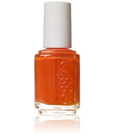 Essie Roarrange Nail Polish