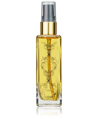 Salerm Cosmetics Shampoo  2 Fl Oz