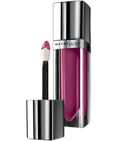 Maybelline New York Color Sensational Color Elixir Lip Color  Dashing Orchid  0.17 Fluid Ounce