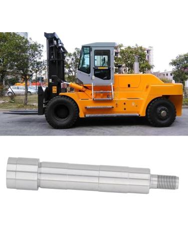 Forklift Knuckle Pin Part Forklift Fork Pin Easy To Install 3014530210 for E15 16 18 322 - Buy Online on SooperMarket.com