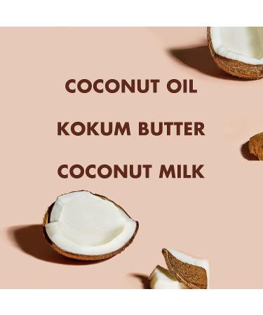 SheaMoisture Coconut Custard Curl Primer & Detangler - 10.3 oz - Buy Online on SooperMarket.com