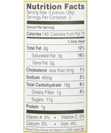 Dolcetto Zesty Lemon Rolled Wafers - Delicious Citrus Flavored Treat - Buy Online on SooperMarket.com