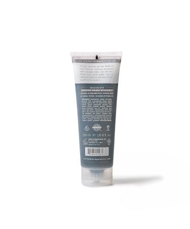 Earth Therapeutics Charcoal Purifying Body Wash - Natural Detox Cleanser for Healthy Skin | Buy Online Internationally - Buy Online on SooperMarket.com